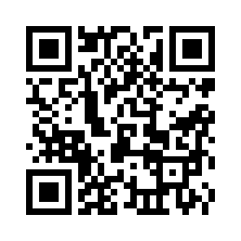 QR Code for 1DbjfNiNmEwgbkpembJx77fjYPaBTDPvuZ
