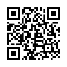 QR Code for 1DbjgaiHB2dQ1LiER3MJ7UigkR1M9eZ23B