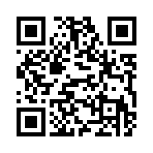 QR Code for 1Dbji6XJS6dGFAJw3VwSiHXURh41VLRoeh