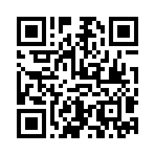 QR Code for 1Dbjizp24ruj2ezkQgZBGEgffcSMsMgpTf