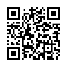 QR Code for 1DbjkL5dfLwomzPnoVfKPyvWJmcDxy9fcG