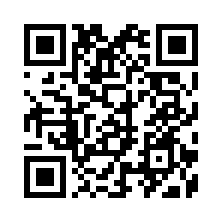 QR Code for 1DbjkXVTgz8i1TiHeMhvJzo7zhir2ZSsnF