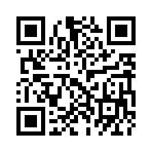 QR Code for 1DbjkiyDgG4ZekLPWyRwerGsuPWCfcdTKG