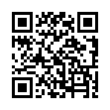 QR Code for 1Dbjne831QGZDxpV6xETCpYKYAFgpaeiHC