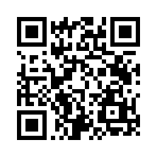 QR Code for 1DbjoKUJKiLMgd3aDmNavk7hmYPwXmvk8V