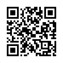 QR Code for 1DbjpTqCtw59eGyQHXTg1ryJ5KMCmrYeKJ