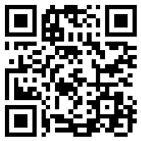QR Code for 1Dbjq8Vq3RmJPynM71uixRFd1UdDB12Xq9