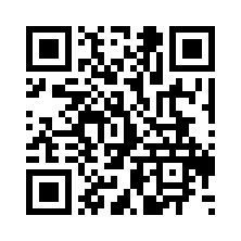 QR Code for 1Dbjr4Mw9PBHMMMN3Tzd9NwvmQPnYYdS9N