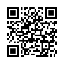 QR Code for 1DbjrJaErB4wcCSKXBj2jRceYqB4qAovPy