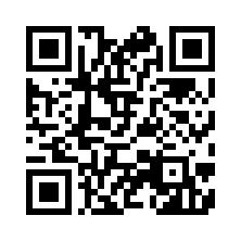 QR Code for 1DbjtDvaD56bcmCSUd7VH3iQzW35rAqgEh