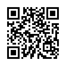 QR Code for 1DbjutdWUXVsKtpcdpsdJU7kWRsGxcYteA