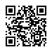 QR Code for 1DbjvgKEvMZubmU86g3yfDMCS8p9VzF5m4