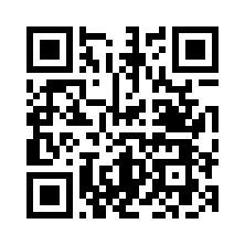 QR Code for 1DbjvrBe6T7RW1XwnWm7rb8TWWDycubcUd