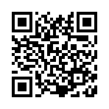 QR Code for 1DbjwpJuKb7mnaXwMDoLBZ4sW4H4MpoASo