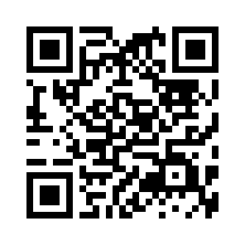 QR Code for 1DbjxPyFqqMJxf8tJrUUBdSgSMKW6JDCvQ