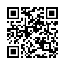 QR Code for 1DbjyjpWL7C4v257f3sHuZdWnDQZVLSAsC