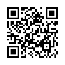 QR Code for 1Dbjzn9Kook4Z7RbGs1jGK2vucDHFgGhDM