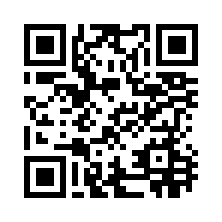 QR Code for 1Dbk3VG3PTzLZ8dkCp7G1McBhC9DM4P8aj