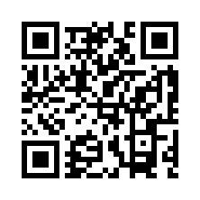 QR Code for 1Dbk3ajNdizPidyZ7Fh8Tj3DzYbF8a68UM