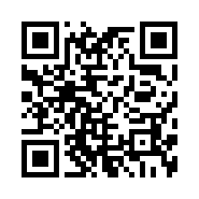 QR Code for 1Dbk4RjF3odAm3cVQ9JEmhrdtTrGNpiigC