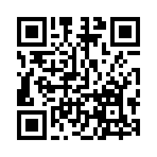 QR Code for 1Dbk4szae4N6dUQeNdDXZtLAP4hBpUiTPN