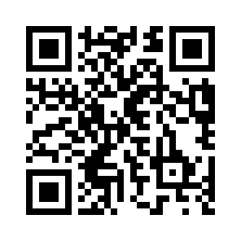QR Code for 1Dbk8nCTaBekAxsvqNrtDR7tRWWEeR6ixL