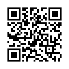 QR Code for 1Dbk99CxtELyWL1E6DAMUsfBsfiqEEf27G