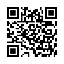 QR Code for 1Dbk9RmArrifaQzsgFq3FuVi1FD77ro1qu