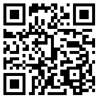 QR Code for 1DbkA8ATDGLjL5HcspNJ8h8G4fRAG53Us2