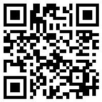 QR Code for 1DbkDGeMLRg17gvoXcaKYSPM6Si34yjetf