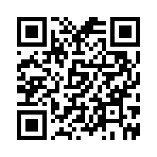 QR Code for 1DbkFK4wiKuLL2a6HBT74xjTAFwFdFMota