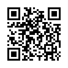 QR Code for 1DbkL8LRboPKrJB1YQyPyJRonC2ZhbPor