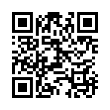 QR Code for 1DbkP3Ru8bKkq3m2VdJcKktCmJtcTH93DQ