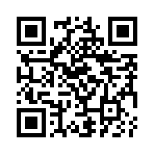 QR Code for 1DbkRYFd5P4AmCNprUtRBjYF4iRjuz5iy
