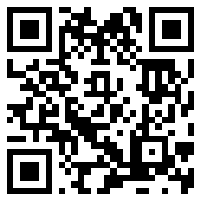 QR Code for 1DbkRhvg1T4PzvzMLcphKvFB2vbP4HJoSm