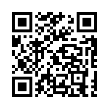 QR Code for 1DbkSr2brd75HPWEpXD5pPQ1uwZPquCQYC