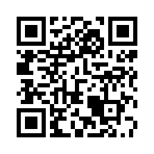 QR Code for 1DbkT5wi36CS3wqBd6uMCjp2cEmouHT8EY