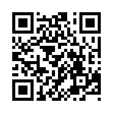 QR Code for 1DbkTBXx9R65Ja3aC2JpJr3UTRUNuWZvZZ