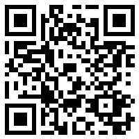 QR Code for 1DbkTPoSpsHCf3c6Dq3qoxeey1YdXpiYZ