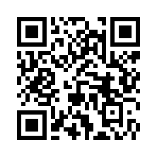 QR Code for 1DbkTXPck5RL9TSEtmMBy2r1QUCBCvrbEC