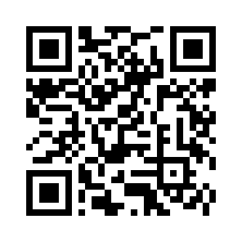 QR Code for 1DbkVCsRdEMXNH4E3advKktKyCBT4su3D1