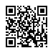 QR Code for 1DbkVLzBeJ3rWTgdGKr7oCyP5DXYFCznRG