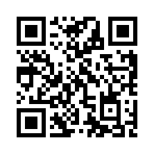 QR Code for 1DbkWRDo5qkVox2ztV89ufKenCMP1qsniH