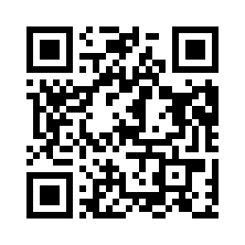 QR Code for 1DbkX3ZbZDq9GqCBV5QryLWiRfQdQPR5mo