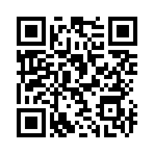 QR Code for 1DbkXgAenvPrT96BTTJxff2FjP9WfR9prT