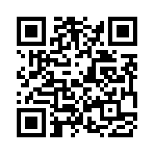 QR Code for 1DbkY9G9DWi3mgUvLk4FyWSvA1L6uBYdnR