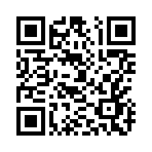 QR Code for 1DbkYKMHywRjsZQCXap1QS5wft1MNz36mL