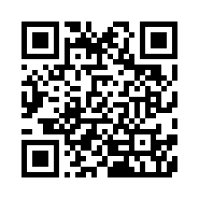 QR Code for 1DbkYLoQEExv9BVW63SVgML9BCGt532N5D