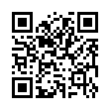 QR Code for 1DbkYyErkpo4aUQSURCPz2Jy8DndbHUeah