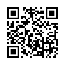 QR Code for 1DbkaLu4PpAA891fo614hvsQcCBSUEmAgK